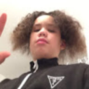 Meet your Posher, Milk_lord